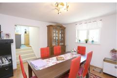 Appartement Mirabel Appartement 2 – Apartman 2 foto 5