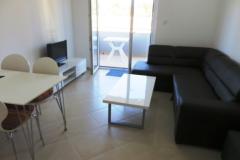 Appartement Nevenka Appartement 1 – apartman 2 foto 3