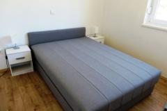 Appartement Nevenka Appartement 1 – apartman 2 foto 5