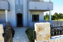 Appartement Nevenka Appartement 2 – apartman 4 foto 1