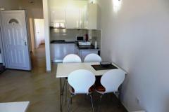 Appartement Nevenka Appartement 2 – apartman 4 foto 2