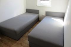 Appartement Nevenka Appartement 2 – apartman 4 foto 3