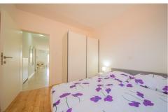 Appartement Nevenka Appartement 2 – apartman 4 foto 4