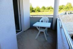 Appartement Nevenka Appartement 2 – apartman 4 foto 5