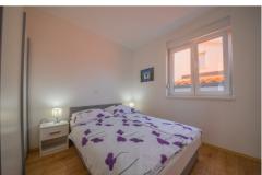 Appartement Nevenka Appartement 3 – Apartman 1 foto 2