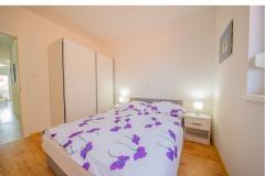 Appartement Nevenka Appartement 3 – Apartman 1 foto 3