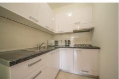 Appartement Nevenka Appartement 3 – Apartman 1 foto 4