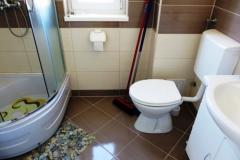 Appartement Nevenka Appartement 3 – Apartman 1 foto 5