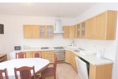Appartements Nina Appartement 1 – apartman 1 foto 1