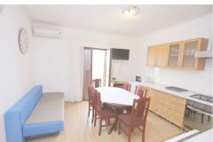 Appartements Nina Appartement 1 – apartman 1 foto 2