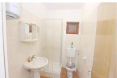 Appartements Nina Appartement 1 – apartman 1 foto 3