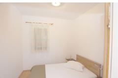 Appartements Nina Appartement 1 – apartman 1 foto 4