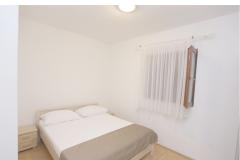 Appartements Nina Appartement 1 – apartman 1 foto 5