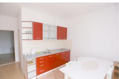 Appartements Nina Appartement 2 – apartman 2 foto 1