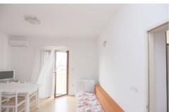 Appartements Nina Appartement 2 – apartman 2 foto 2