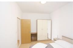 Appartements Nina Appartement 2 – apartman 2 foto 3