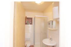 Appartements Nina Appartement 2 – apartman 2 foto 4