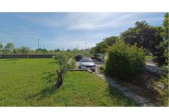 Appartements Nina Appartement 2 – apartman 2 foto 5