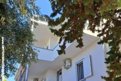 Appartement Perinić Appartement 1 – LJUBICA foto 1