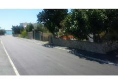 Appartement Perinić Appartement 1 – LJUBICA foto 2