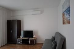 Appartement Perinić Appartement 1 – LJUBICA foto 5