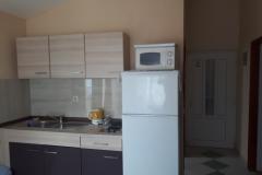 Appartements Puškar Appartement 1 – dvosoban a foto 2