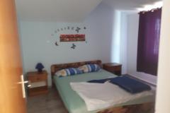 Appartements Puškar Appartement 1 – dvosoban a foto 3