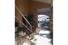 Appartements Puškar Appartement 1 – dvosoban a foto 4