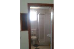 Appartements Puškar Appartement 1 – dvosoban a foto 5