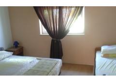 Appartements Puškar Appartement 2 – jednosobni foto 2