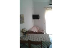 Appartements Puškar Appartement 2 – jednosobni foto 3
