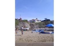 Appartements Puškar Appartement 2 – jednosobni foto 4