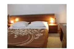 Appartement Silvana Appartement 1 – apartman foto 3