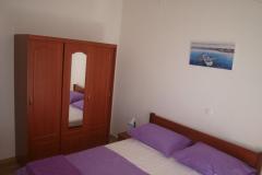 Appartement Velebit Appartement 1 – Velebit foto 1