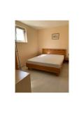 Appartements Vrsi - Mulo Appartement 2 – AP - LUCA foto 2
