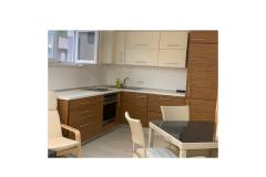 Appartements Vrsi - Mulo Appartement 2 – AP - LUCA foto 3