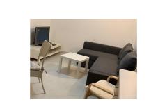 Appartements Vrsi - Mulo Appartement 2 – AP - LUCA foto 4