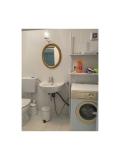 Appartements Vrsi - Mulo Appartement 2 – AP - LUCA foto 5