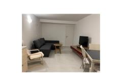 Appartements Vrsi - Mulo Appartement 1 – AP - IVA foto 1