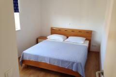 Appartements Vrsi - Mulo Appartement 1 – AP - IVA foto 2