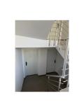 Appartements Vrsi - Mulo Appartement 1 – AP - IVA foto 3