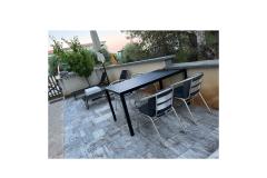 Appartements Vrsi - Mulo Appartement 1 – AP - IVA foto 5