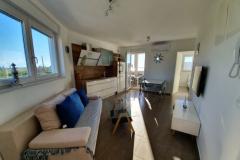 Appartements ABC Nin Appartement 2 – ABC Nin C foto 1