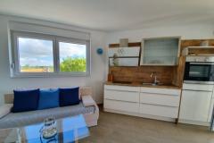 Appartements ABC Nin Appartement 2 – ABC Nin C foto 2