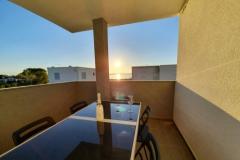 Appartements ABC Nin Appartement 2 – ABC Nin C foto 3