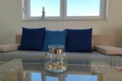Appartements ABC Nin Appartement 2 – ABC Nin C foto 5