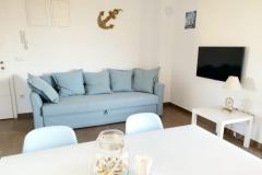 Appartements ABC Nin Appartement 1 – ABC Nin B foto 1