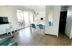 Appartements ABC Nin Appartement 1 – ABC Nin B foto 2
