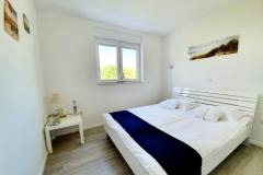 Appartements ABC Nin Appartement 1 – ABC Nin B foto 3