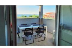 Appartements ABC Nin Appartement 1 – ABC Nin B foto 5